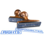 RightsResponsibilities