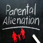 ParentalAlienation2