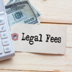 LegalFees